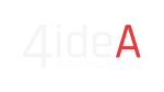 4idea-logo-300w